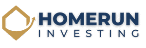 HomeRun